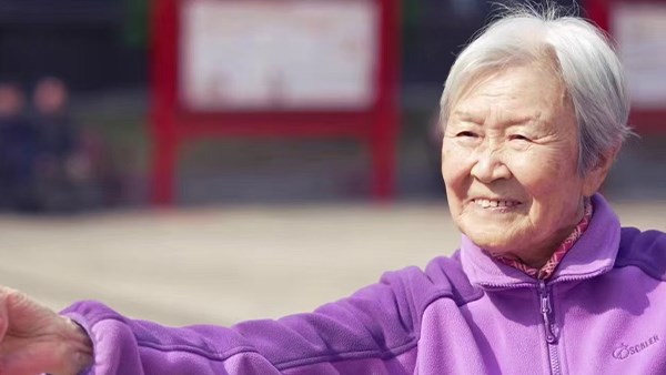 养老机构主要服务哪些对象？